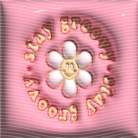 20oz integrate-EJ-1242